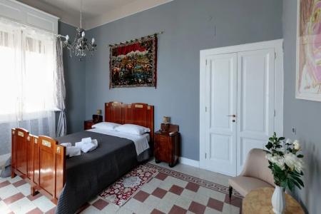 Talia B&B Guest House - 17