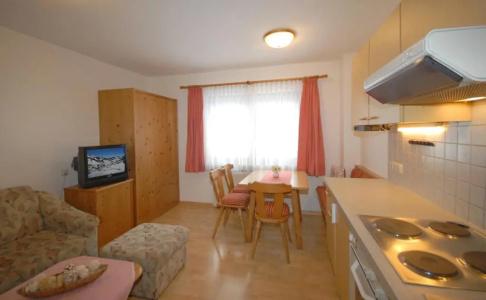 Pension Riedlsperger - 32