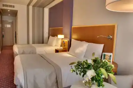 Radisson Blu Biarritz - 2