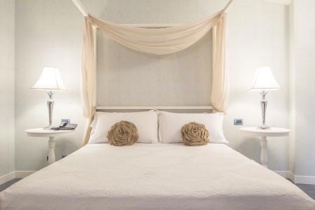 Marina Holiday & Spa - 43