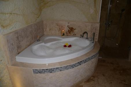 Golden Cave Suites - 7
