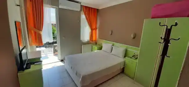Tango Pension - 15