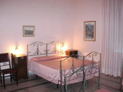 Albergo Bellavista - 5