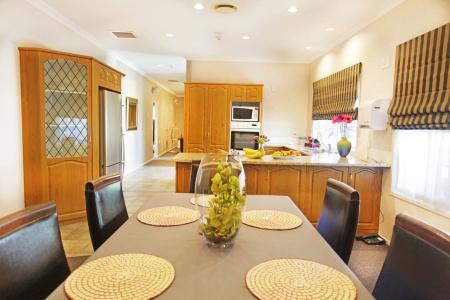 Anglesea and Conference Centre - 17