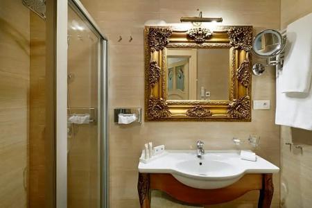 Bohema Boutique & Spa - 40
