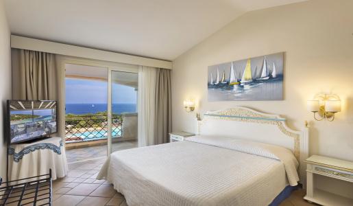 Grand In Porto Cervo - 31