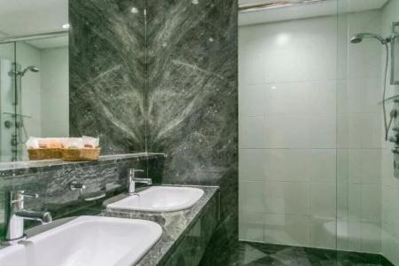 Atlantico Tower - 9