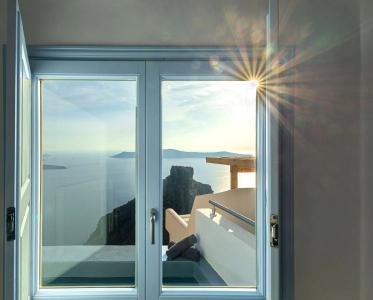 Pearl on the Cliff & Suites by Pearl Collection - 72