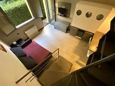 iHs Firenze Select Executive Residence - 17