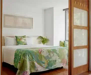 Crystalbrook Byron - 53