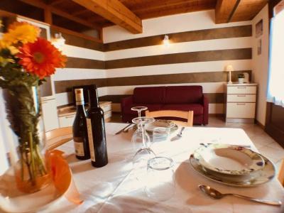 Bertoletta Village - 61
