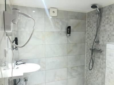 Damrak Inn - 48