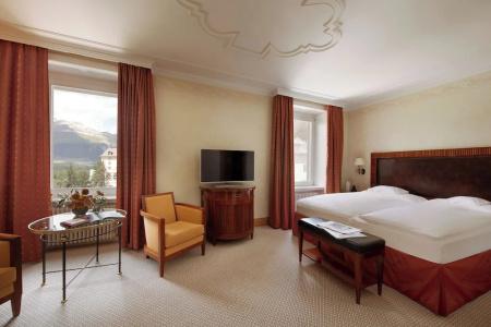 Grand Kronenhof - 47
