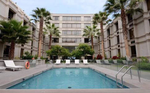 Holiday Inn Express -, An Ihg - 11