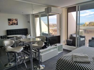 Studio Naturiste Design - 6
