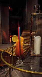 77 Seventy-Seven - Maison D'Art Collection - 81