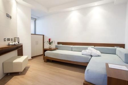 Hipotels Cala Millor Park - 87