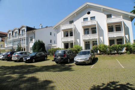 R&R Strandallee - 8