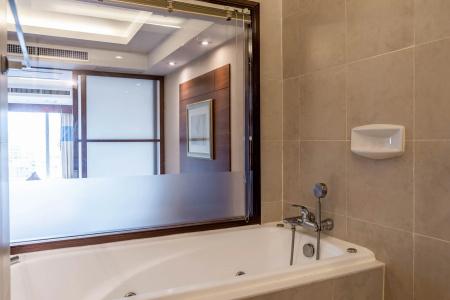 Jasmine City - Sha Extra Plus - 81