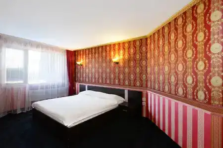 Boutique Saint Nikola Boyana - 43