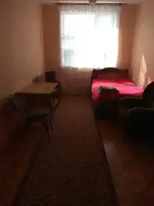 Алина - 13
