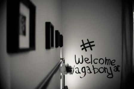 Vagabond - 24