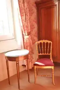 Grand Hôtel Des Templiers - 69