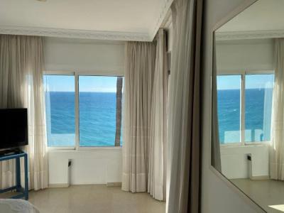 Paraíso Del Mar - 64
