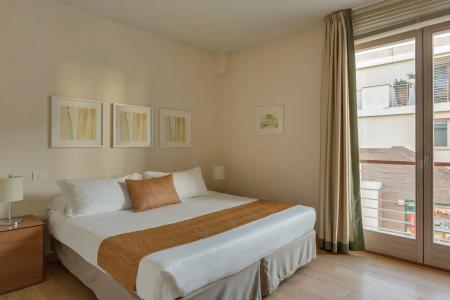 Resort Baia Scarlino - 29