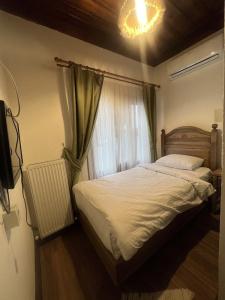 Amasya Ziyagil Konagi - 30
