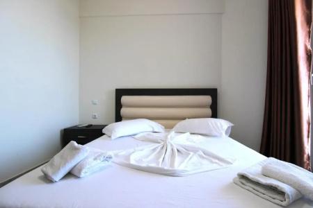 Summer Dream - 137