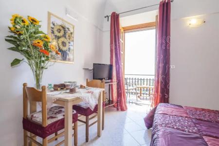 Il Rifugio del Poeta - 55