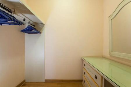 Terme Firenze - 29