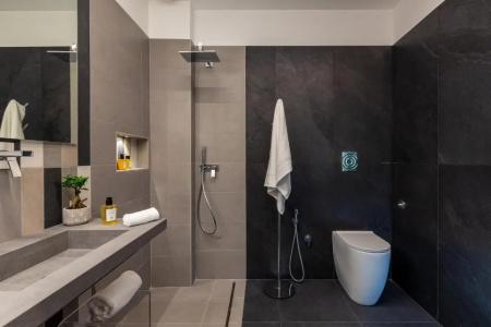 Qui Vicino boutique rooms and suites - 36