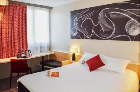 ibis Tours Nord - 56