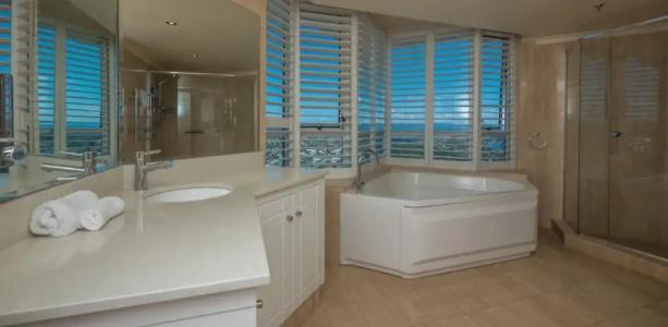 2nd Avenue Beachside - 140