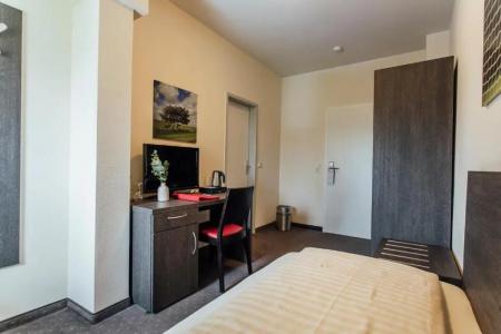 Bloemfontein - 39