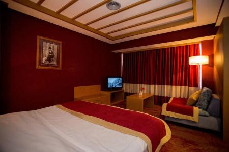Colosseo & Spa - 129