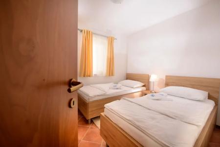 Plavo nebo Istra - 26