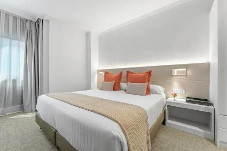 Acacia Suite - 31