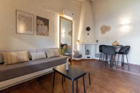 Despina Apts by Estia - 51