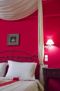 Agapitos Villas & Guesthouses - 98