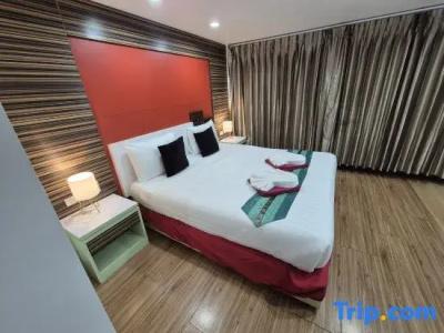 Patong Max Value - 65