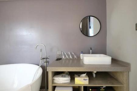 1888 Collection (SG Clean, Staycation Approved) - 122