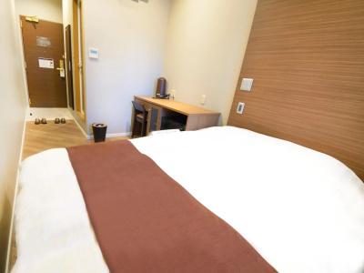 Abest Grande Okayama - 3