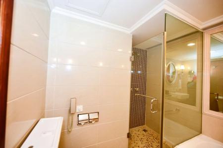 Sheraton Guilin - 8