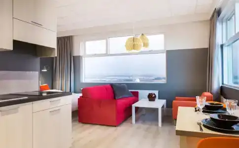 Icelandic - 11