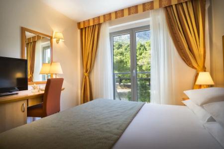 Aminess Grand Azur - 57