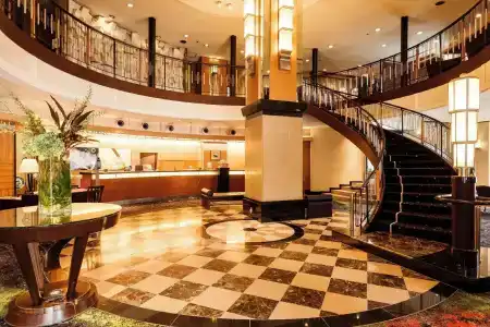 Kanazawa New Grand Prestige - 33