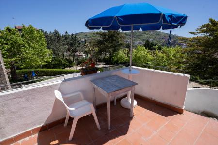 Relais Freedom Club - 18